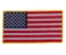 RWB Yellow Border