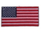 RWB Gray Border