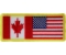 Canada USA
