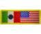 Mexico USA