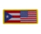 Puerto Rico USA