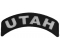 Utah