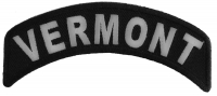 Vermont Patch Vermont Patch