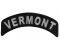 Vermont
