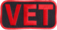 Vet Patch | US Military Veteran Patches Vet Patch | US Military Veteran Patches
