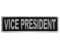 Vice President