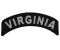 Virginia