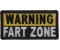 Fart Zone