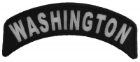 Washington Patch Washington Patch