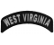 West Virginia