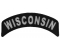 Wisconsin