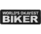 Biker