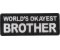 Brother