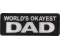 Dad