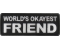 Friend