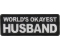 Husband