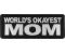 Mom