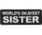 Sister