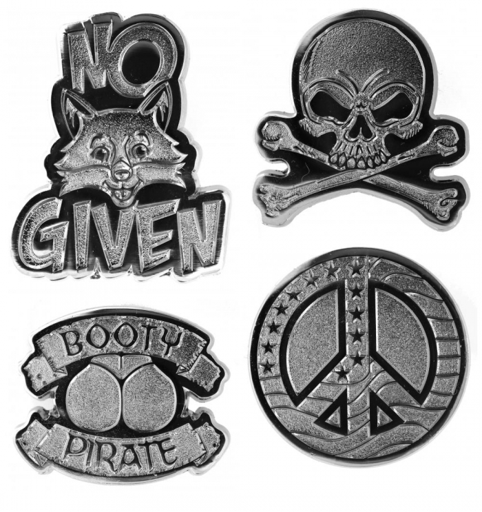 Biker Life Style Biker Events Biker Veteran News TheCheapPlace