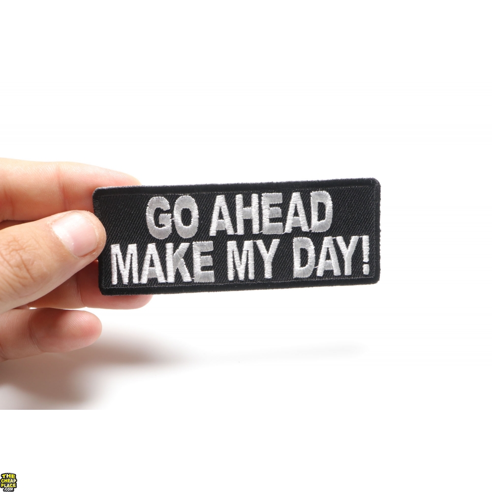 Patch 2025 - DG Airsoft, image size:1000x1000