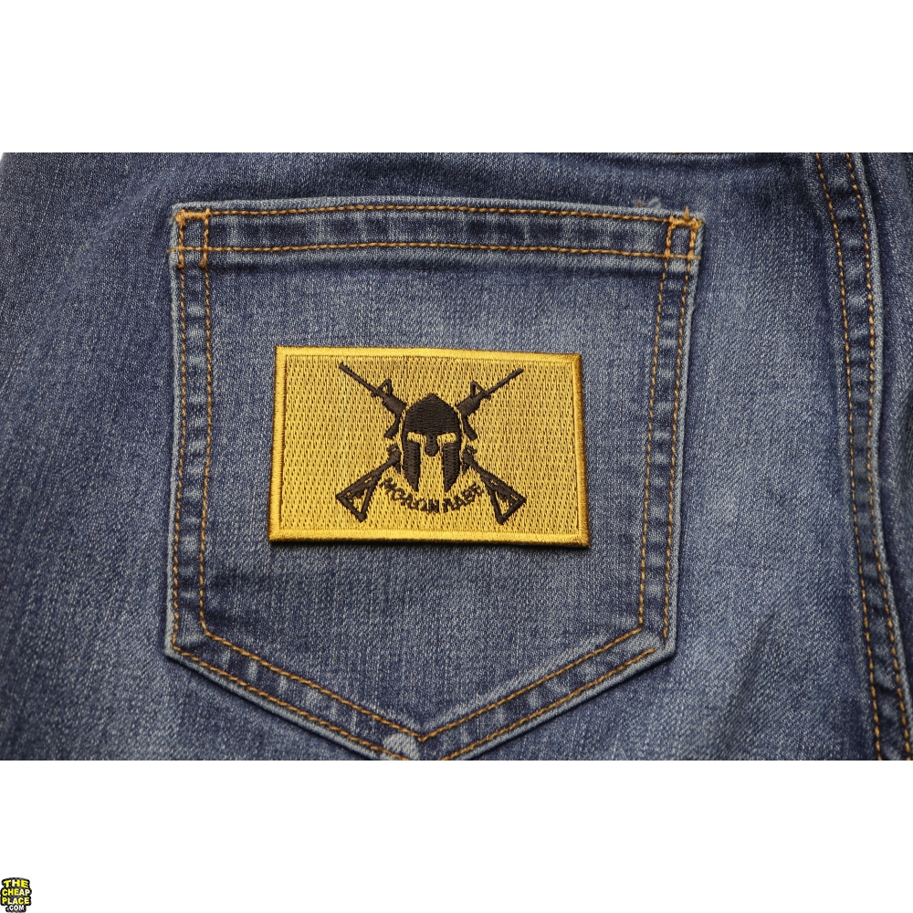 Cowgirl Iron On Patches Western Star Truck Patch – 5" X 2.25" Sew-On Or Iron-On Emblem For Truckers & Bikers Chevrolet Iron On Patch - Foto 13