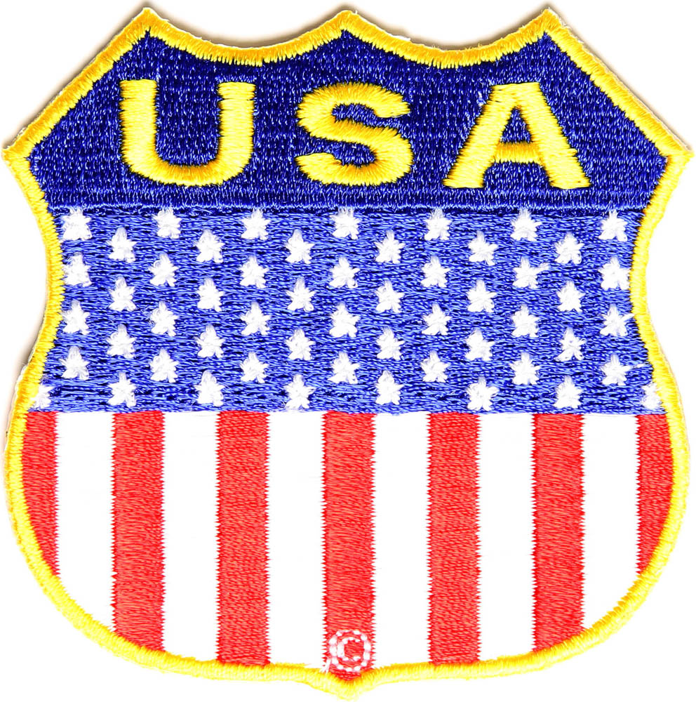 Patch usa Ortho Evra Patch: Uses, Dosage, Side Effects - lantoitramof.cf