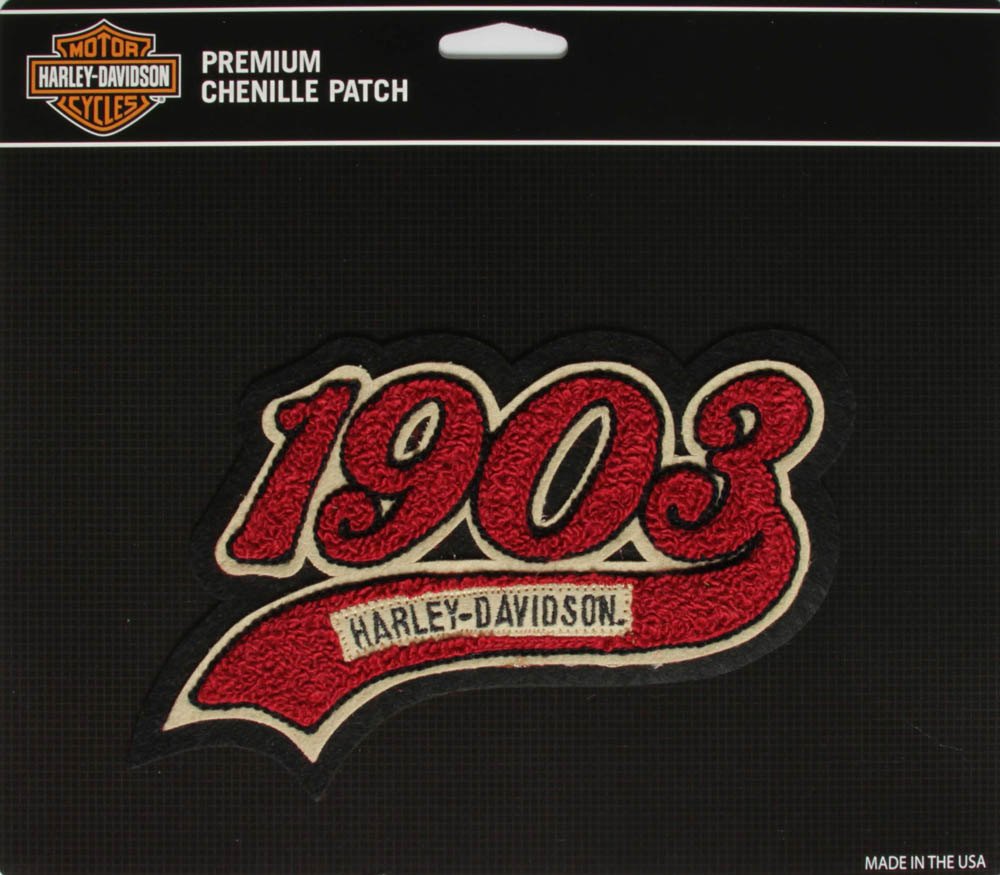 Harley Davidson Jackets Usa Harley Davidson Jackets Usa