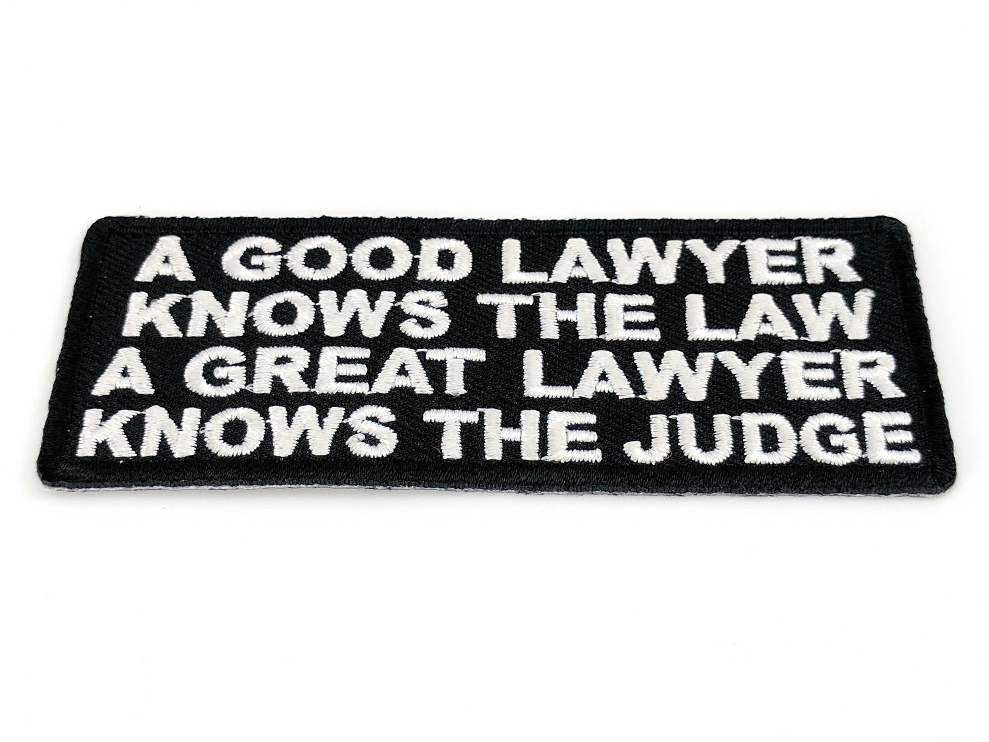 Lawyers for Good Government launches project to reunite