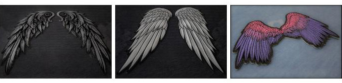 Leather, Loyalty, and Logos: The Meaning of MC Patches