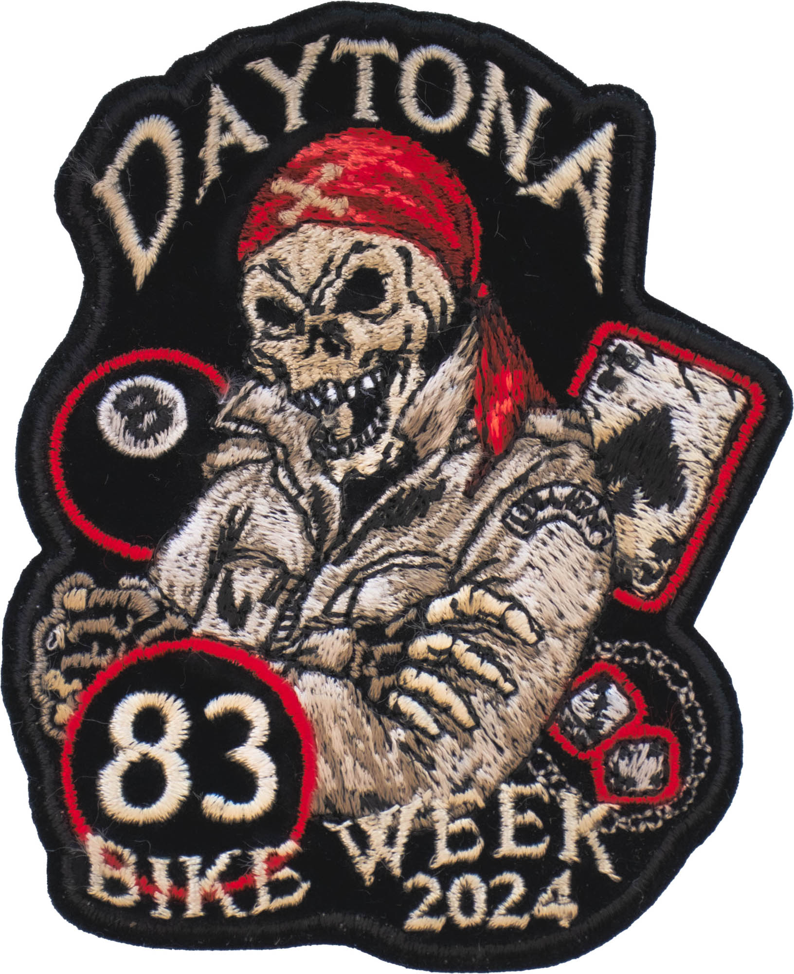 Daytona Bike Week 2024 Hotels - jrvqidk
