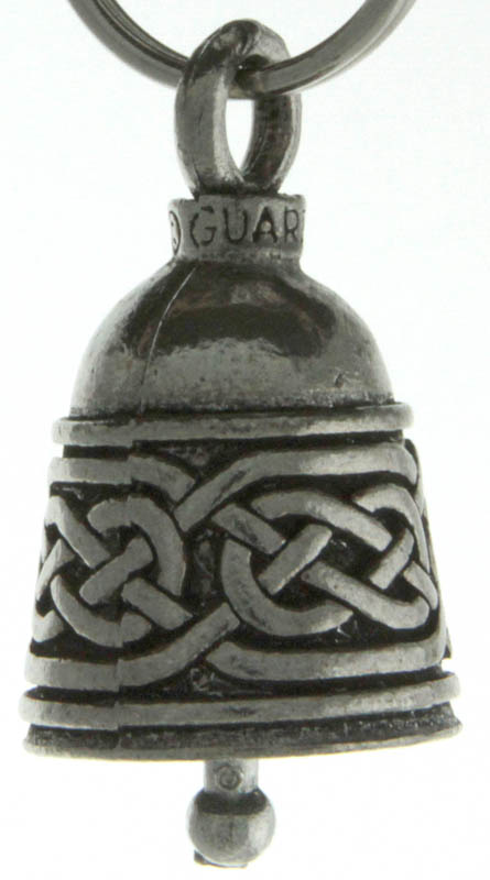 guardian bell
