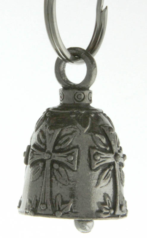 custom made guardian bells