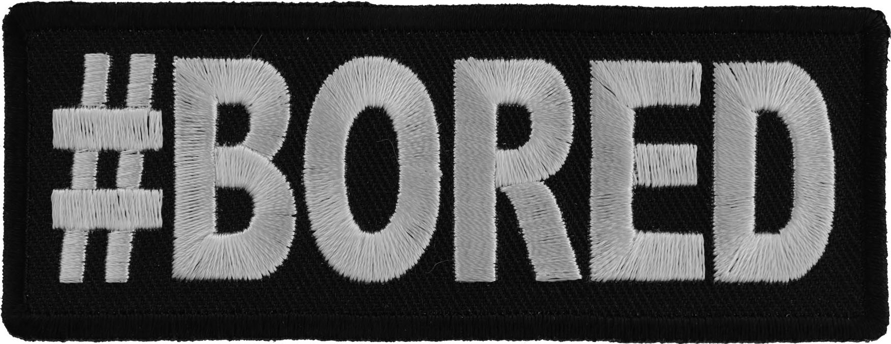 https://www.thecheapplace.com/image/data/product_images/2021/8/hashtag-bored-patch-p5268-27.jpg