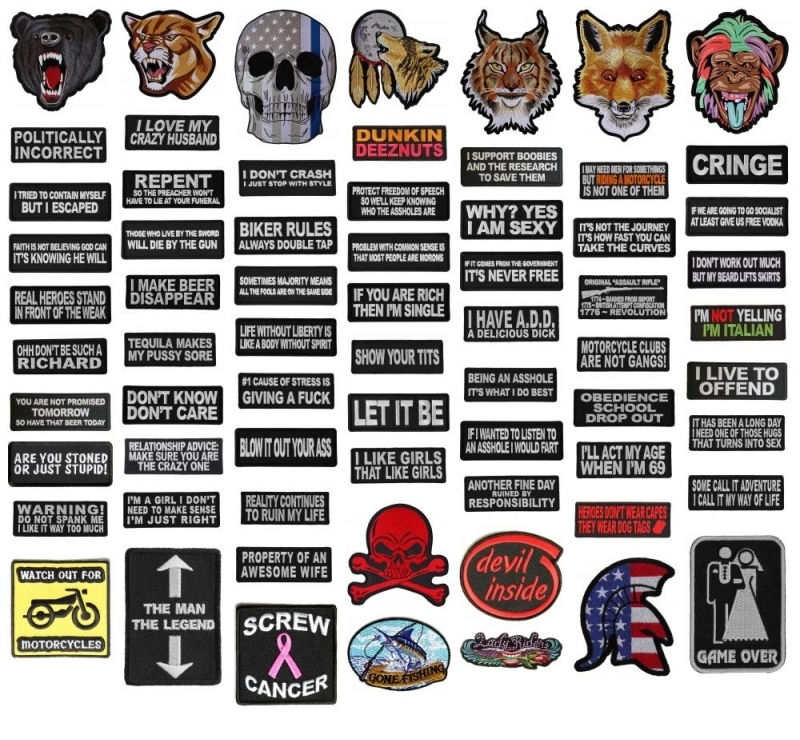 Take a look at this weeks sales, Save till Sunday
