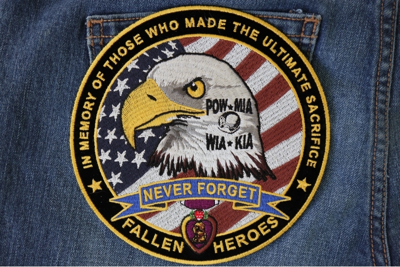 Memorial Day Weekend Sale is Now Live Memorial Day Weekend Sale is Now Live