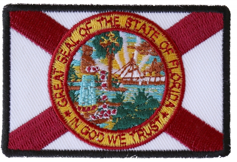 Huge Labor Day Sale, 25% off, Ends Tuesday! Huge Labor Day Sale, 25% off, Ends Tuesday!