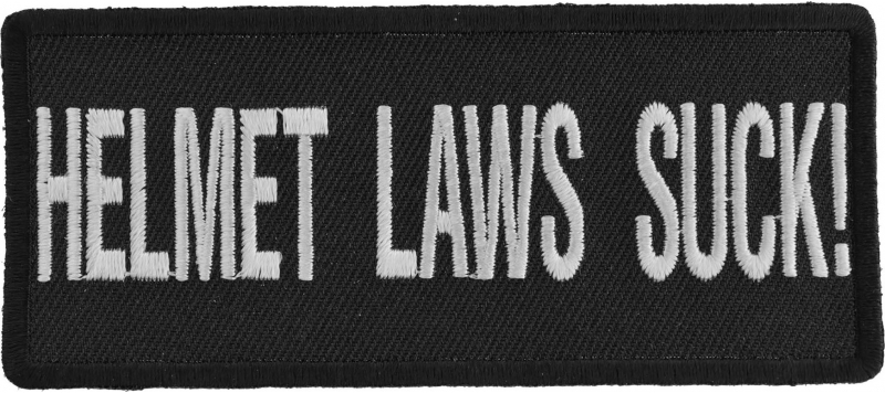 Interested in Wholesale Patch distribution? Interested in Wholesale Patch distribution?