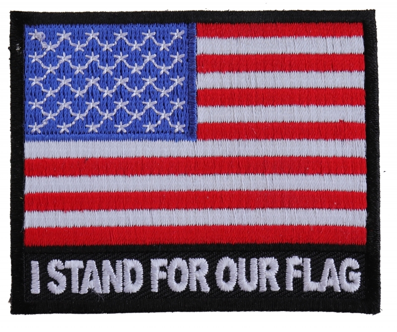 Happy Independence Day! Save 20% on Flags and more Happy Independence Day! Save 20% on Flags and more
