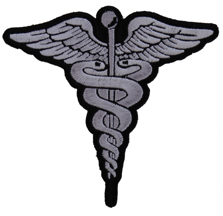 This patch could fit well on a uniform or a vest. This patch could fit well on a uniform or a vest.