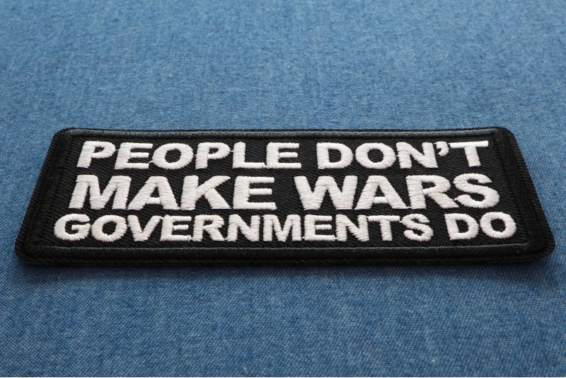 People Don People Don