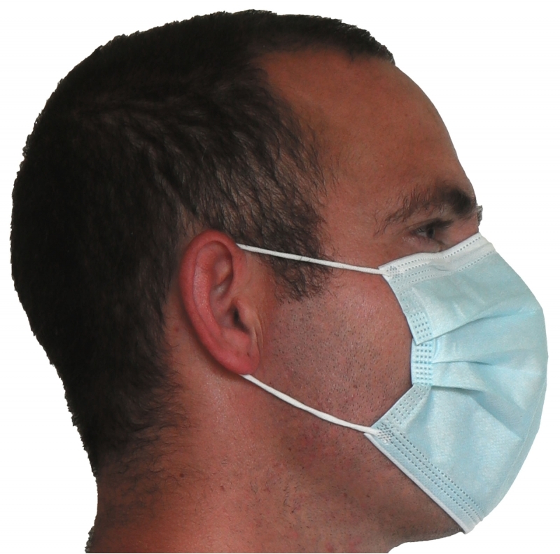 Protective Face Masks are now Available Protective Face Masks are now Available