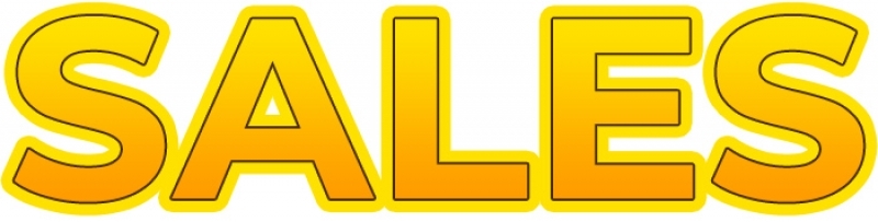 Clearance Sale Patches for 30 cents and up Clearance Sale Patches for 30 cents and up