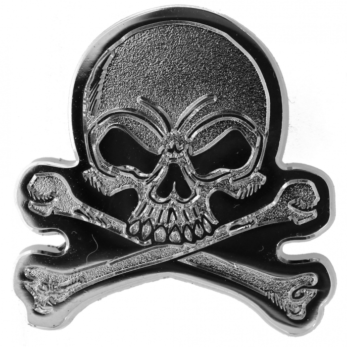 All Pins are on Sale this week! Save 40% off retail prices till Sunday.