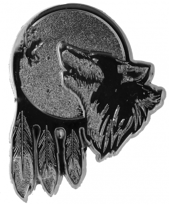 Looking for Quality pins? Looking for Quality pins?
