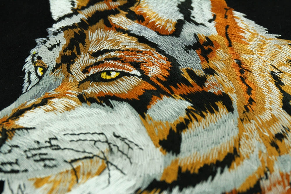 New Macro Lens takes some great photos