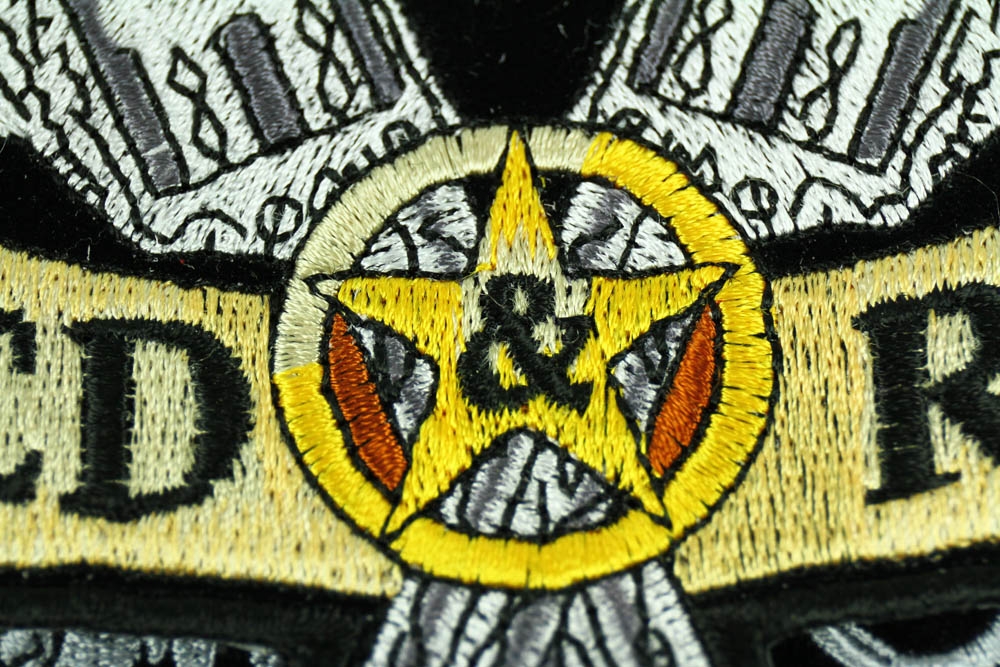 New Macro Lens takes some great photos