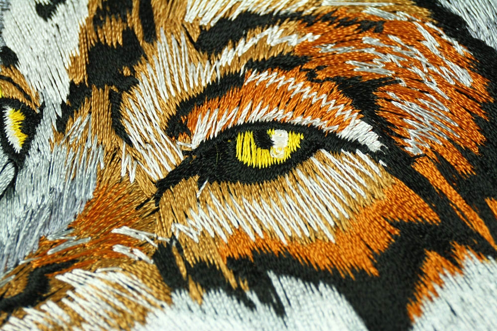 New Macro Lens takes some great photos