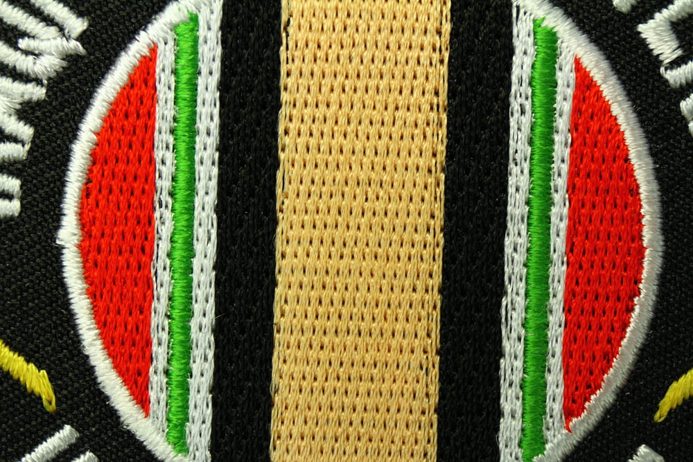 New Macro Lens takes some great photos