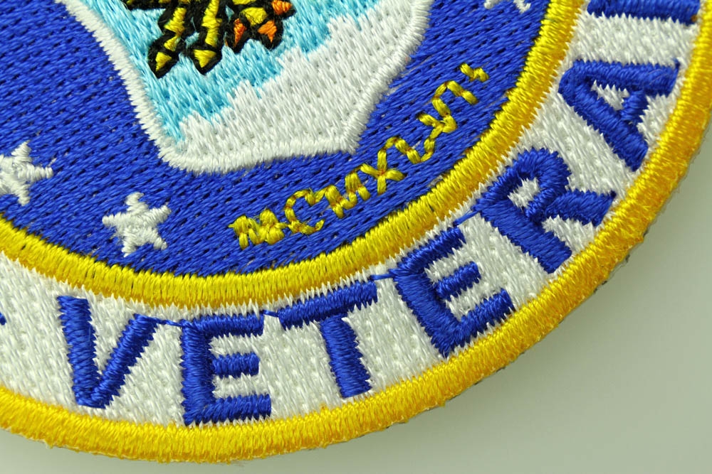 New Macro Lens takes some great photos