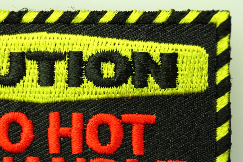 New Macro Lens takes some great photos